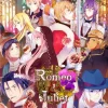 QuinRose Romeo & Juliet [Deluxe Edition]