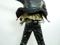 Plex Roronoa Zoro | Door Painting Collection Best