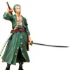 Clearance Bandai Roronoa Zoro | Figuarts ZERO