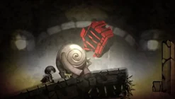 Nippon Ichi Software Rose to Tasogare no Kojou Best