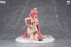 AniMester Rosuuri Channel - Rosuuri - 1/7 - Apron ver. Best