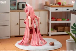 AniMester Rosuuri Channel - Rosuuri - 1/7 - Apron ver. Best