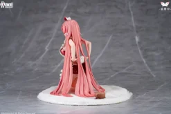 AniMester Rosuuri Channel - Rosuuri - 1/7 - Apron ver. Best