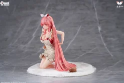 AniMester Rosuuri Channel - Rosuuri - 1/7 - Apron ver. Best