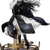 Flare Rozen Maiden - Suigintou - 2023 Re-release Sale
