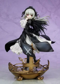 Flare Rozen Maiden - Suigintou - 2023 Re-release Sale