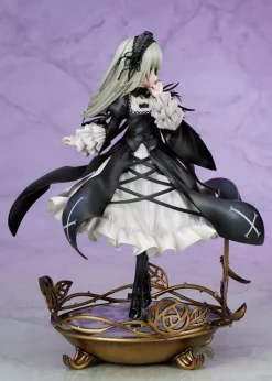 Flare Rozen Maiden - Suigintou - 2023 Re-release Sale
