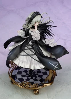 Flare Rozen Maiden - Suigintou - 2023 Re-release Sale