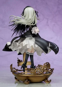 Flare Rozen Maiden - Suigintou - 2023 Re-release Sale