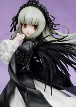 Flare Rozen Maiden - Suigintou - 2023 Re-release Sale
