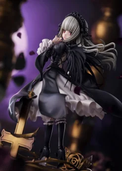 Flare Rozen Maiden - Suigintou - 2023 Re-release Sale