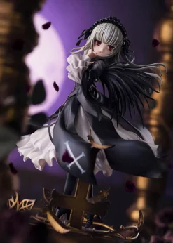 Flare Rozen Maiden - Suigintou - 2023 Re-release Sale