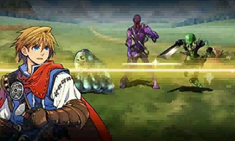 Sale Kadokawa Games RPG Tsukuru Fes