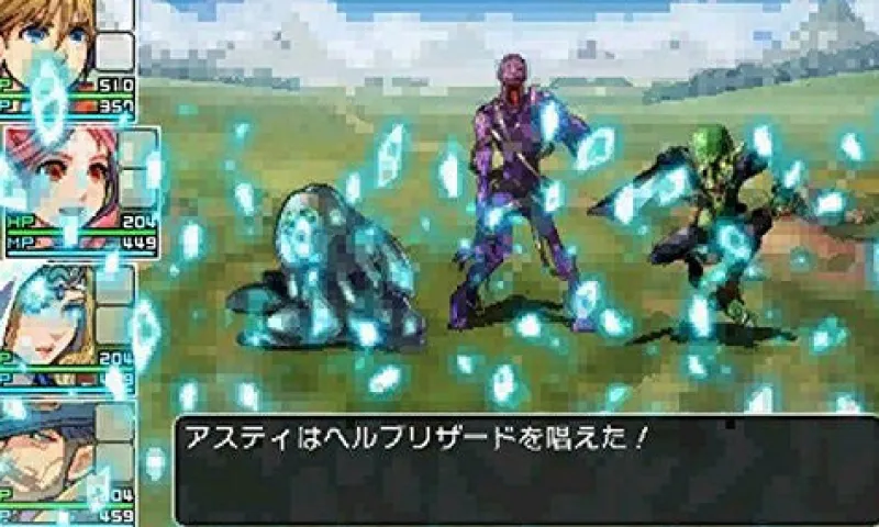 Sale Kadokawa Games RPG Tsukuru Fes