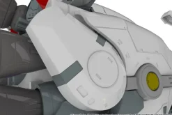 Plum R-TYPE - R-9A - ARROW-HEAD - Ver.R - TYPE FINAL 3 EVOLVED Sale