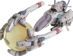 Outlet Plum R-TYPE FINAL - R-9A - Arrow Head - 2023 Re-release