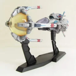 Outlet Plum R-TYPE FINAL - R-9A - Arrow Head - 2023 Re-release