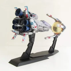 Outlet Plum R-TYPE FINAL - R-9A - Arrow Head - 2023 Re-release