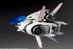 Ques Q R-Type III: The Third Lightning - R-9Ø Ragnarok - 1/120 Online