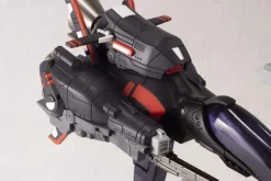 Plum R-TYPE TACTICS - Rwf-9Abk - Arrow Head BK - 2023 Re-release Best