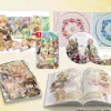 Outlet Marvelous Entertainment Rune Factory 4 Special Memorial Box