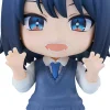 Good Smile Company as Manufacturer RuriDragon - Aoki Ruri - Nendoroid #2744 (Good Smile Company) Clearance