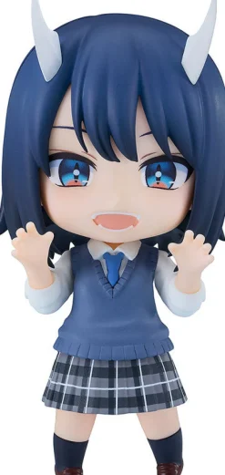 Good Smile Company as Manufacturer RuriDragon - Aoki Ruri - Nendoroid #2744 (Good Smile Company) Clearance