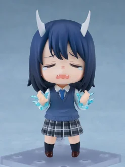 Good Smile Company as Manufacturer RuriDragon - Aoki Ruri - Nendoroid #2744 (Good Smile Company) Clearance