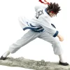 Kotobukiya Rurouni Kenshin - Sagara Sanosuke - ARTFX J - 1/8 Online