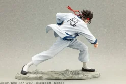 Kotobukiya Rurouni Kenshin - Sagara Sanosuke - ARTFX J - 1/8 Online