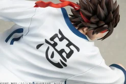 Kotobukiya Rurouni Kenshin - Sagara Sanosuke - ARTFX J - 1/8 Online