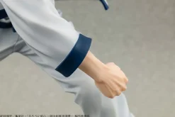 Kotobukiya Rurouni Kenshin - Sagara Sanosuke - ARTFX J - 1/8 Online