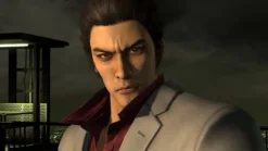 Online Sega Ryu ga Gotoku 4 Densetsu wo Tsugumono