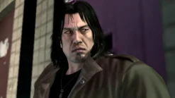 Online Sega Ryu ga Gotoku 4 Densetsu wo Tsugumono