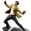 Kotobukiya as Manufacturer Ryu ga Gotoku - Majima Goro - 1/6 (Kotobukiya) Outlet