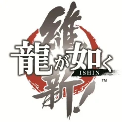 Online Sega Ryu ga Gotoku Ishin!