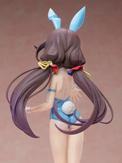 Outlet FREEing Ryuo no Oshigoto! - Hinatsuru Ai - B-style - 1/4 - Bunny Ver. - 2024 Re-Release
