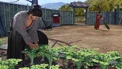 Sale SegaRated By Our Customers Ryuu ga Gotoku Ishin! (New Price Version)