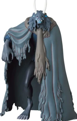 Online Medicom Toy Ryuu to Sobakasu no Hime - The Dragon - UDF Studio Chizu #3 - Ultra Detail Figure No.664