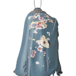 Online Medicom Toy Ryuu to Sobakasu no Hime - The Dragon - UDF Studio Chizu #3 - Ultra Detail Figure No.664