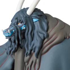 Online Medicom Toy Ryuu to Sobakasu no Hime - The Dragon - UDF Studio Chizu #3 - Ultra Detail Figure No.664