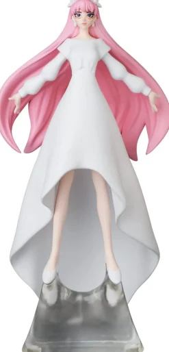 Medicom Toy Ryuu to Sobakasu no Hime - Belle - UDF Studio Chizu #3 - Ultra Detail Figure No.664 Outlet