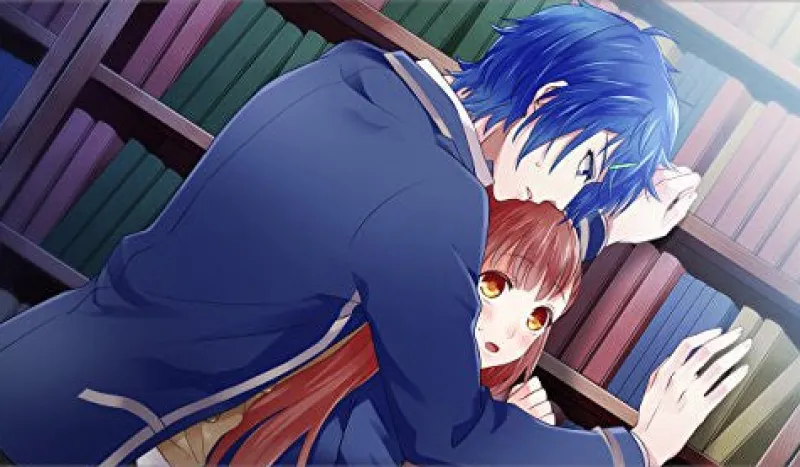 New Future Tech Lab SA7 Silent Ability Seven