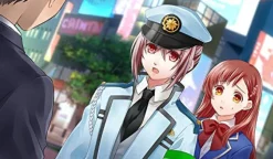 New Future Tech Lab SA7 Silent Ability Seven