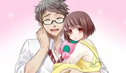 New Future Tech Lab SA7 Silent Ability Seven