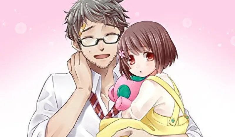 New Future Tech Lab SA7 Silent Ability Seven