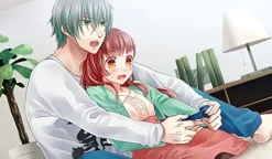 New Future Tech Lab SA7 Silent Ability Seven