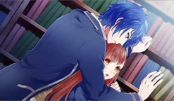 Future Tech Lab SA7 Silent Ability Seven [Limited Edition] New