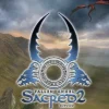 Deep Silver Sacred 2: Fallen Angel