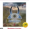 New Deep Silver Sacred 2: Fallen Angel (PlayStation3 the Best)
